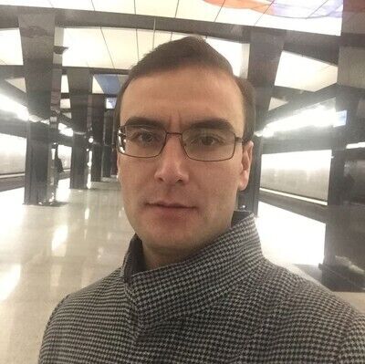  ,   Viktor, 37 ,   ,   , c 