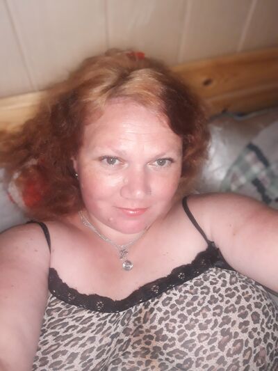 ,   Sanika, 41 ,   ,   