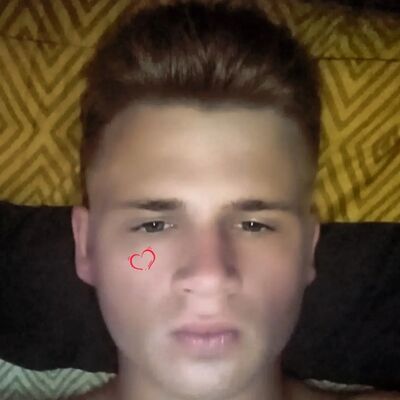  ,   , 21 ,   ,   , c , 