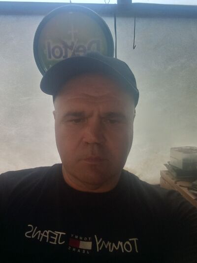  ,   , 51 ,   c 