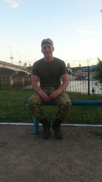  ,   Alex, 32 ,   ,   , c 