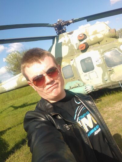  Grodzisk Mazowiecki,   , 30 ,   ,   , c , 