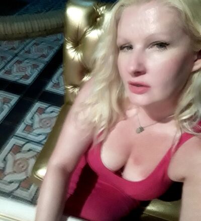 ,   , 43 ,   c 