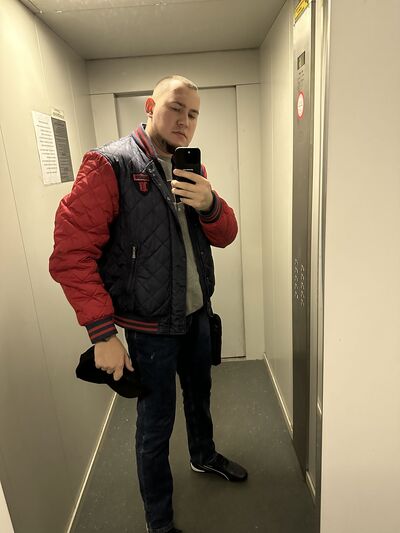  ,   , 32 ,   ,   