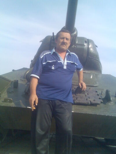  ,   , 65 ,   