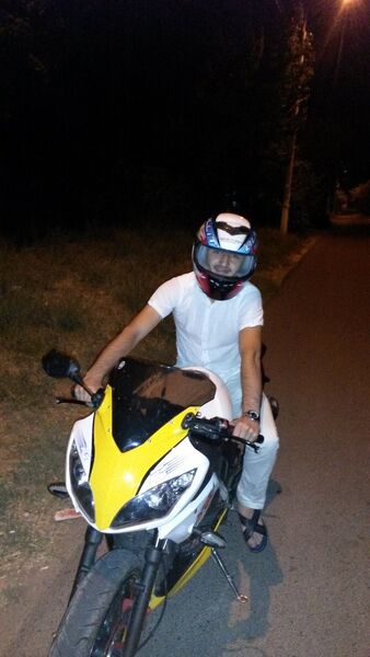  ,   Amir 7087073, 34 ,     , c 