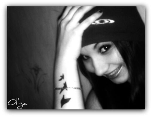  -,   , 34 ,   ,   , c 