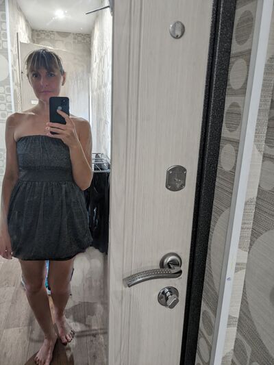  ,   , 43 ,     , 