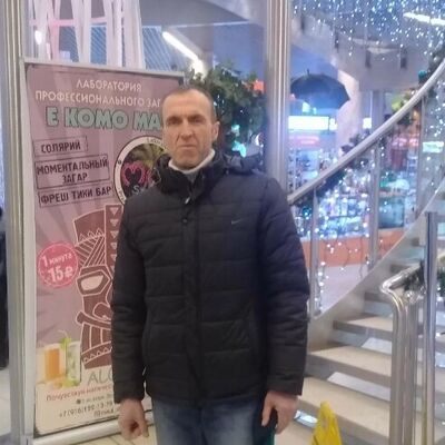  ,   , 52 ,   ,   , c 
