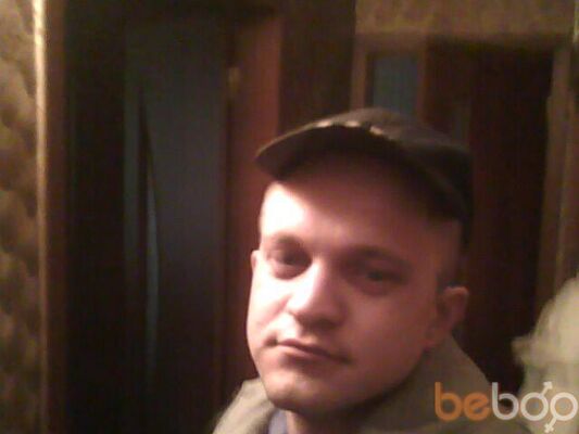  ,   MALOY, 45 ,   ,   , c 