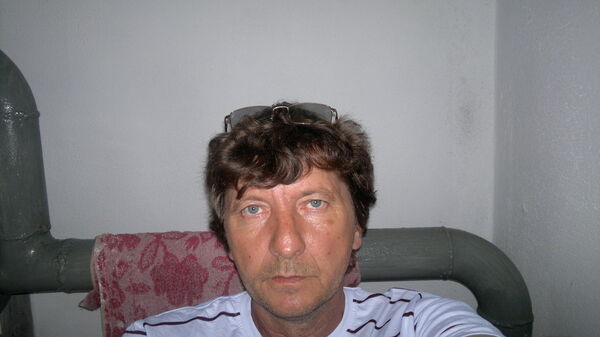  ,   , 57 ,  