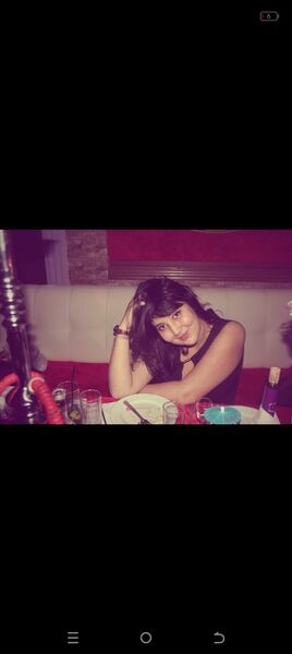  ,   , 30 ,     , c 