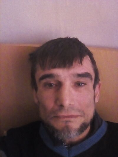  --,   , 49 ,   ,   , c 