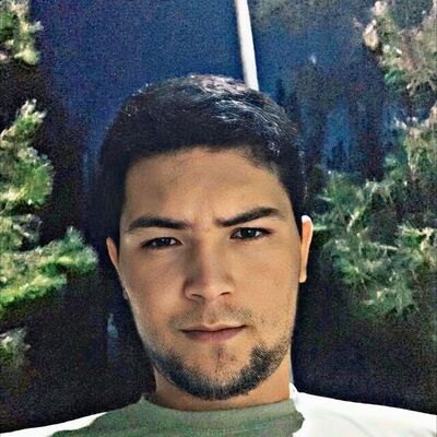  -,   , 23 ,   ,   