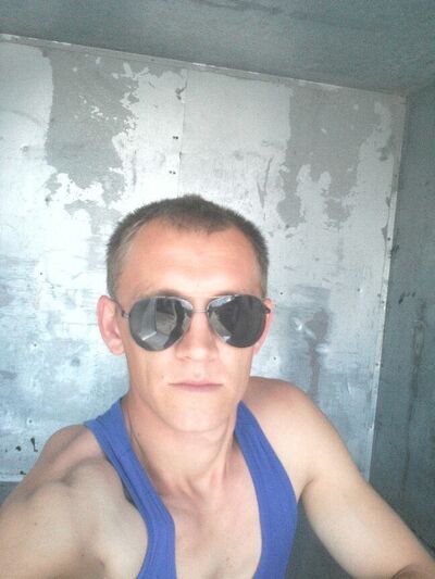  -,   , 32 ,   ,   , c 