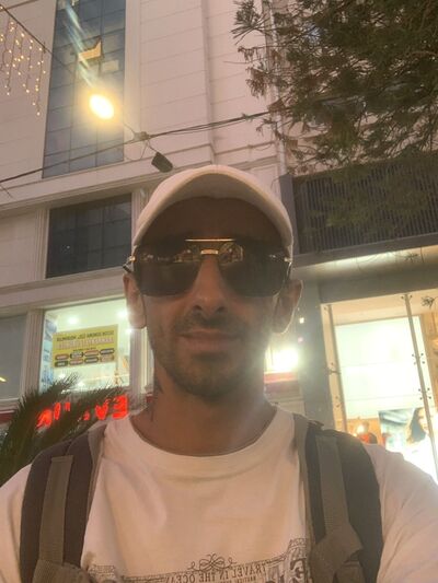  ,   Murat, 38 ,   ,   