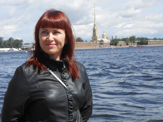  ,   , 45 ,   c , 