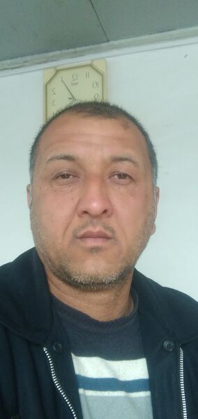  ,   , 43 ,   ,   