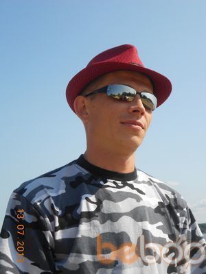  ,   , 44 ,   