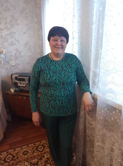  ,   , 64 ,   