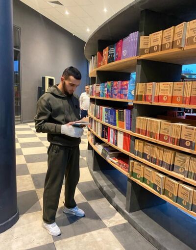  ,   , 26 ,   ,   