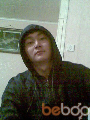  -,   , 37 ,  