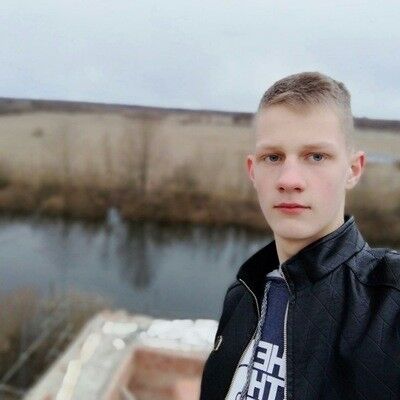  ,   , 24 ,  