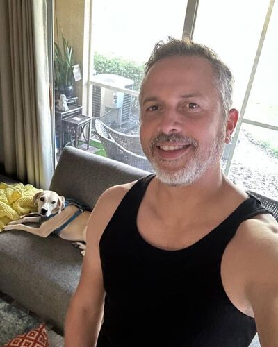  Alsbach-Hahnlein,   Eric manny, 51 ,   ,   