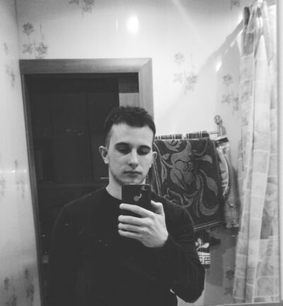  ,   , 25 ,   