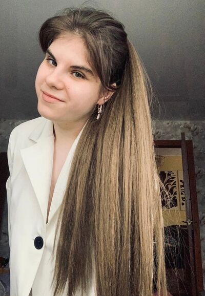  ,   , 21 ,   c 