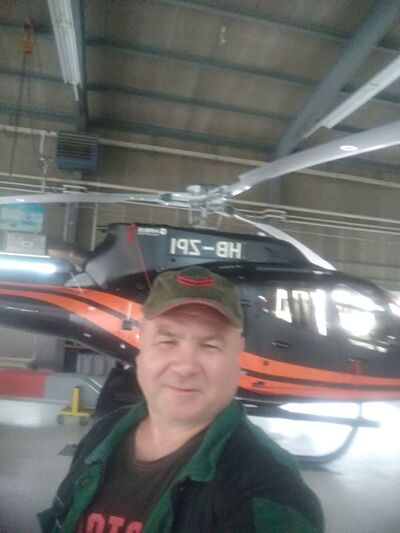  Chorzow,   , 45 ,   ,   