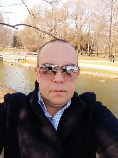  ,   Konstantin, 40 ,   ,   , c 