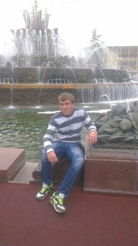  17751621  C, 49 ,    