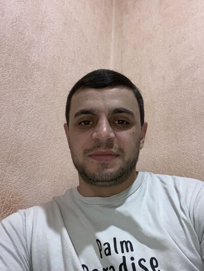  ,   Vache, 34 ,     , c , 