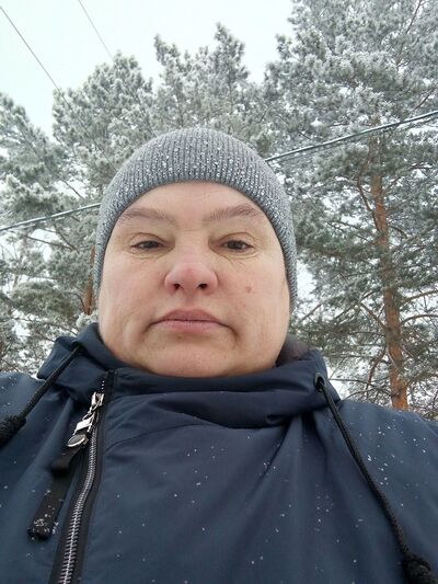  ,   , 46 ,   c 