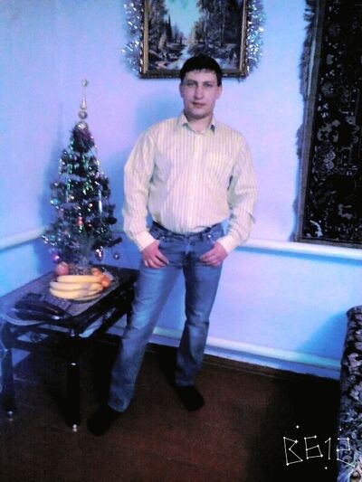  ,   , 38 ,   