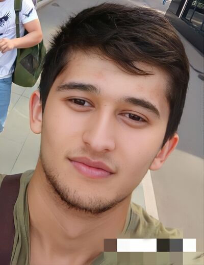  ,   , 29 ,   ,   