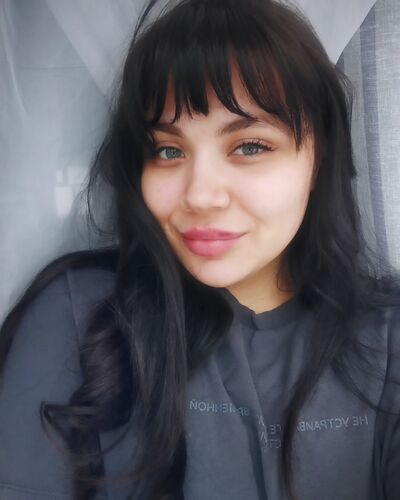  ,   , 23 ,     