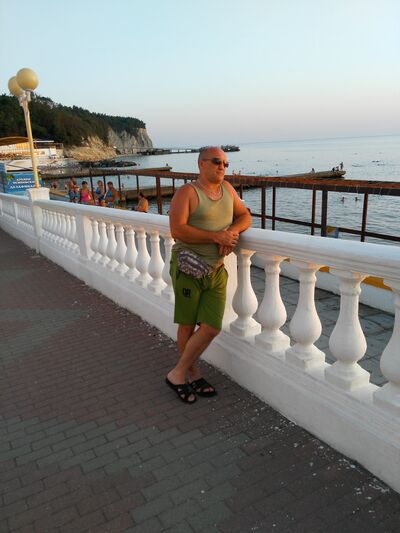  ,   , 61 ,   ,   , c 