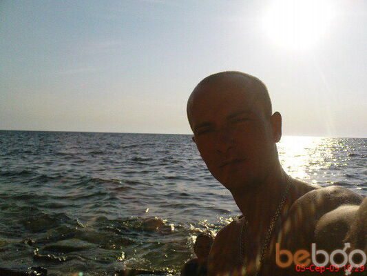  ,   Taras, 38 ,     , c 