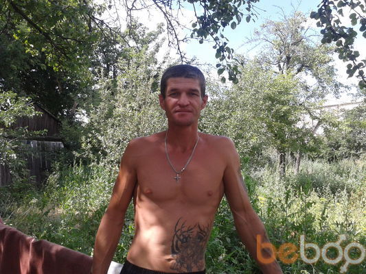  2130261  Vlad, 50 ,    