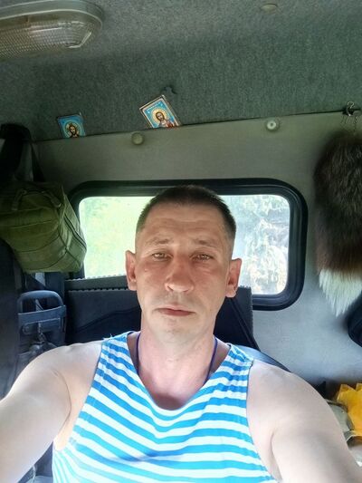  ,   , 48 ,   ,   