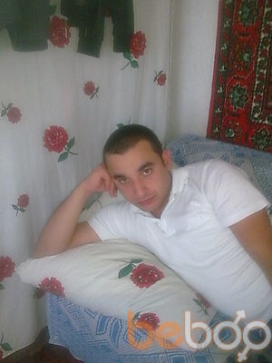  ,   Vuqar, 38 ,   