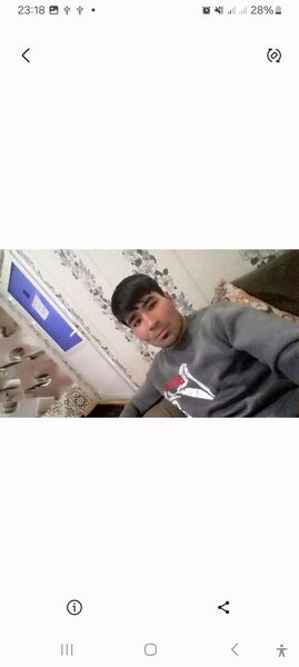  ,   , 36 ,   ,   , c , 