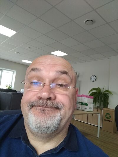  ,   , 60 ,   ,   , c , 
