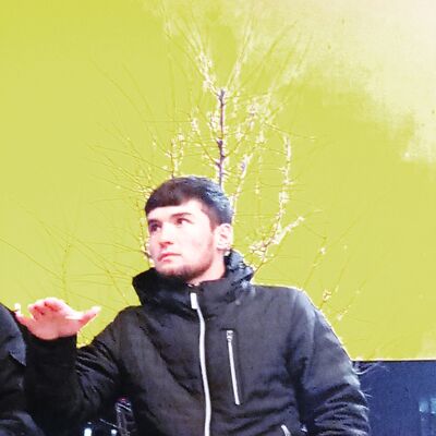  ,   Sayfulo, 21 ,   ,   , c 