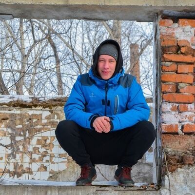 ���������� �����������, ���� ������� ������, 26 ���, ������������ ��� ������, ����� � ���������