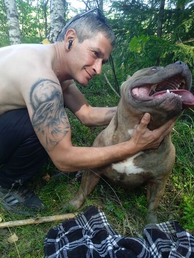  ,   Anzor, 39 ,     , c , 