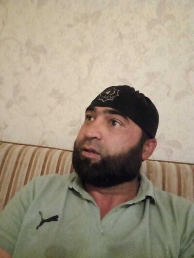  ,   Majnuni, 48 ,   ,   , c , 