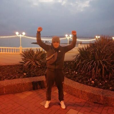  ,   Alex, 29 ,   ,   